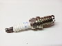 Image of Spark Plug image for your 2018 Toyota Yaris   